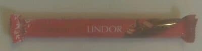 Lindor
