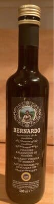 Vinaigre Balsamique de Modene