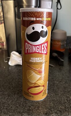 Honey Mustard
