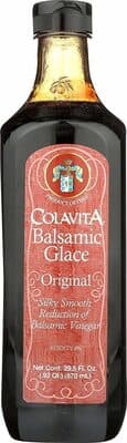 Original Balsamic Glace