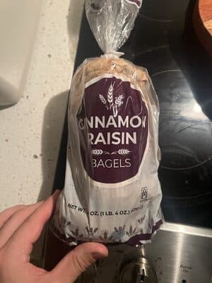 Bagels