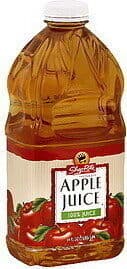 Apple Juice