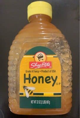 Honey