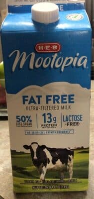 Mootopia