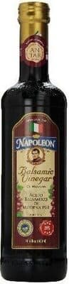 Balsamic Vinegar