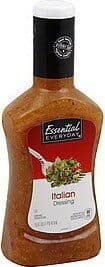 Italian Dressing