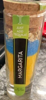 Margarita