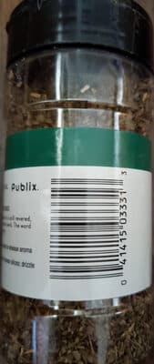 Basil