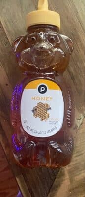 Honey