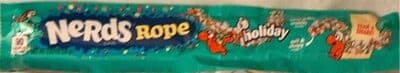 Holiday Rope Candy