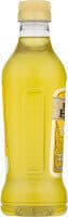 Filippo Berio Olive Oil