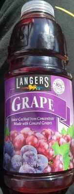 Grape