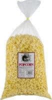 Old Fashioned Butter Flavored Popcorn