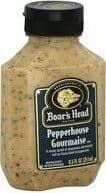 BOAR'S HEAD, PEPPERHOUSE GOURMAISE