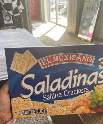 Saladinas