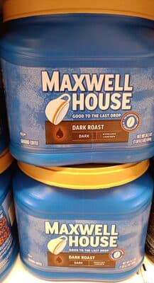 Maxwell dark