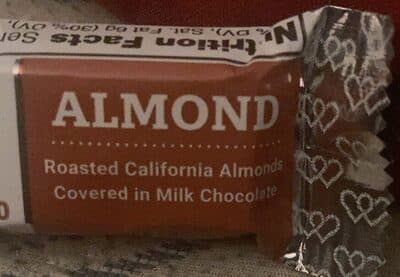 World’s Finest Chocolate