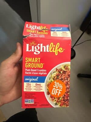 Smart Ground