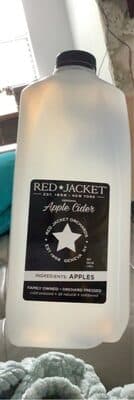 Apple Cider