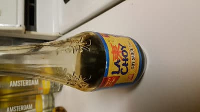 Original All Purpose Soy Sauce