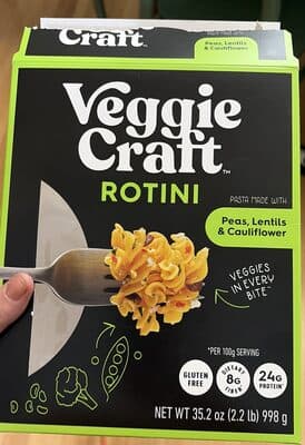 Rotini
