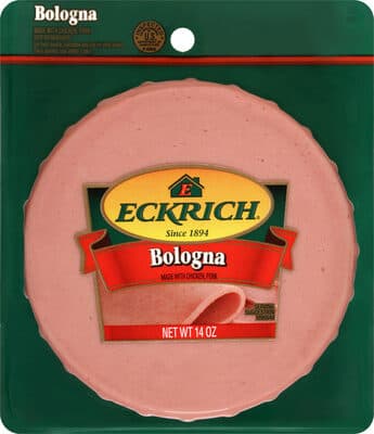 Bologna