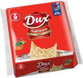 Sodas Crackers, Original
