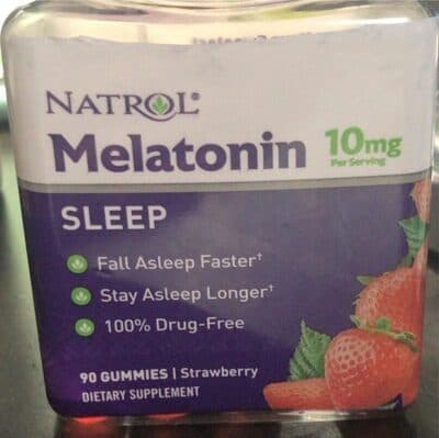 Melatonin