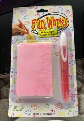 Fun Works