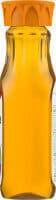 Tropicana Orchard Style Apple Juice
