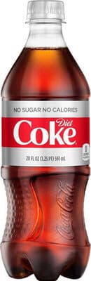 Dt Coke