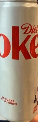 Dt Coke