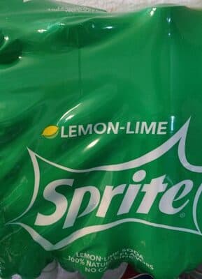 Sprite