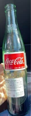Cola