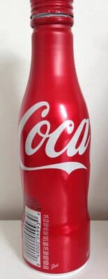 Cola