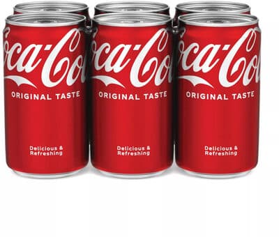 Cola