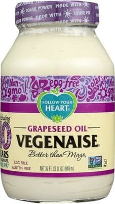 Grapeseed Oil
