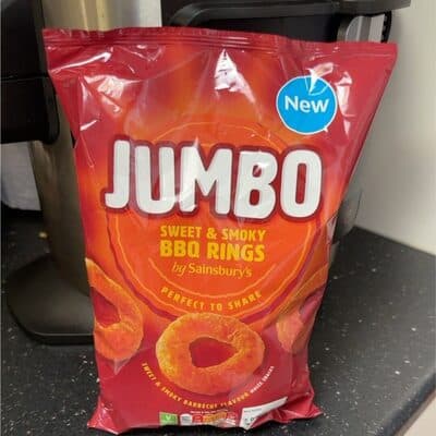Jumbo