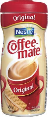 Coffee Mate