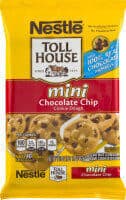 Chocolate Chip Mini Cookie Dough
