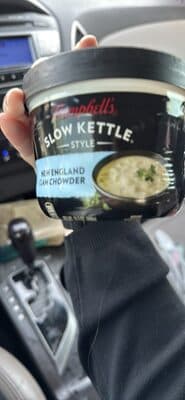 CPB SLW KTL NECC