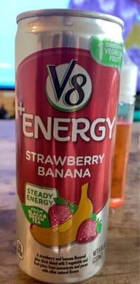 Energy