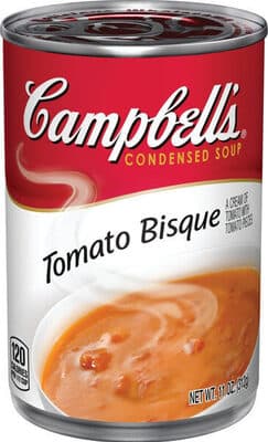 R&W Tom Bisq