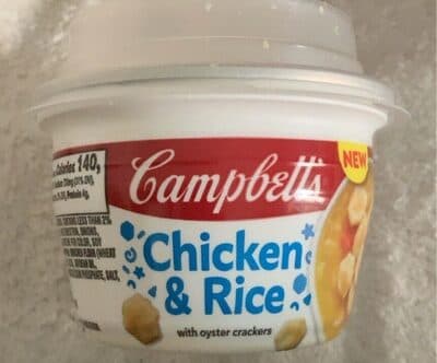 Cpb Crnch Ckn & Rice & Oyckr