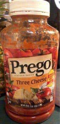 Prg 3 Chs Pet