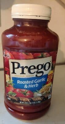 Prg Rstd Gar Pet
