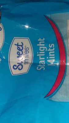 Starlight Mints