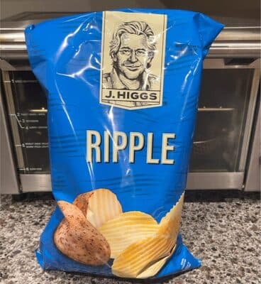 Ripple