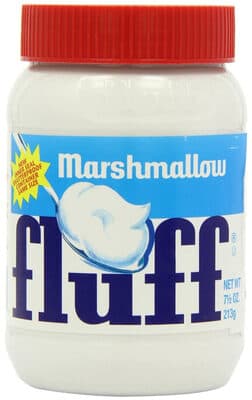 Marshmallow