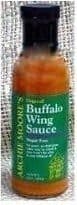 Buffalo Wing Sauce